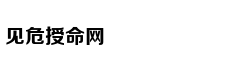 90后存款为0的真实原因